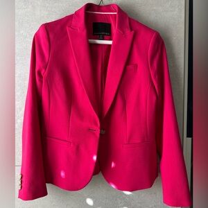 Banana Republic Women’s Blazer - Size 0